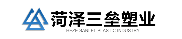 乐动网站-乐动（中国）一站式服务官方网站
