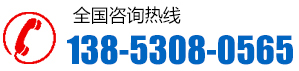 乐动网站-乐动（中国）一站式服务官方网站
