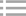 消防亚娱体育（中国）体育官方网站